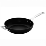 LE CREUSET - Les Forgees - Sauteerpan 24cm 2,30l