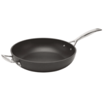 LE CREUSET - Les Forgees - Sauteerpan 26cm 2,75l
