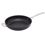 LE CREUSET - Les Forgees - Sauteerpan 30cm 3,7l