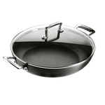 LE CREUSET - Essential Non-Stick Ceramic - Sauteerpan 2 grepen 30cm 3,70l
