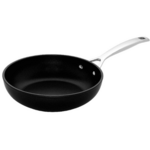 LE CREUSET - Les Forgees - Sauteerpan 28cm 3,2l
