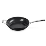 LE CREUSET - Essential Non-Stick Ceramic - Sauteerpan 30cm 6,80l