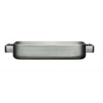 IITTALA - Tools - Serveerpan zonder deksel 36x24cm