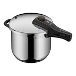 WMF - Perfect - Snelkookpan 6,50l
