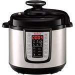 Tefal CY505E Slowcooker