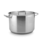 HABONNE - Profiline - Soeppan 26cm 9,0l.