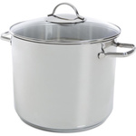 BK Essentials soeppan 24cm