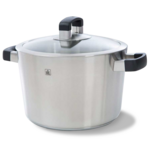 Vision soeppan 24cm