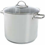 BK soeppan 26cm