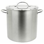 Demeyere - Resto soeppan - 12 liter - 26 cm