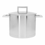 Demeyere - John Pawson - 7 - soeppan 20 cm