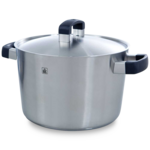 Conical Cool soeppan 24 cm 6 liter