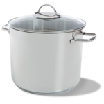 Soeppan 26 cm 11 liter