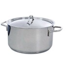 Bk Profiline soeppan 24cm