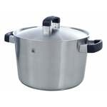 BK Conical Cool soeppan met deksel 24 cm