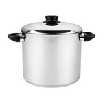Demeyere - Classic 3 soeppan - 24 cm