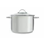 BK Essentials soeppan 24 cm