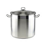 Soeppan 20 Liter