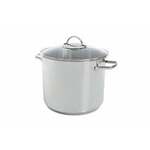 BK soeppan 26 cm