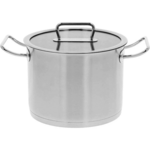DEMEYERE - Diverto 3 - Soeppan 24cm 7,0l