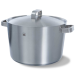 Conical+ soeppan 24 cm 6 liter