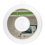 Electrolux 9029792372 Spatdeksel Magnetron 26.5 Cm