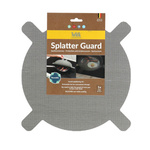 Nostik anti spatdeksel 28 cm