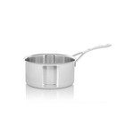 HABONNE - Royal - Steelpan 16cm 1,5l