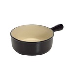 SPRING - Brigade Premium - Pannenset 4-delig