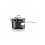 CookKing Steelpan 50 cm met Lange Steel