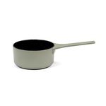LE CREUSET - Les Forgees - Pannenset 3-dlg