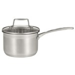 Demeyere - Alu Pro 5 steelpan Ceraforce - 18 cm
