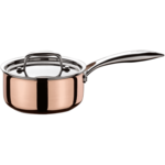 SPRING - Culinox - Steelpan 16cm 1,40L