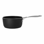 Scanpan - Impact steelpan - met deksel - 14 cm
