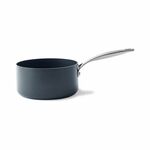LE CREUSET - Gietijzer - Steelpan 18cm 1,80l Merinque