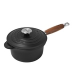 Demeyere - Intense 5 -steelpan - 16 cm