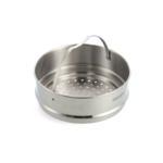 Stoominzet 18-20cm