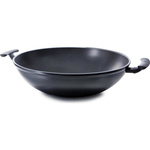 DEMEYERE - Alu Pro 5 - Wokpan 30cm Ceraforce