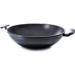 Greenpan Copenhagen wokpan 30 cm