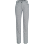 Greiff 5319 D pantalon RF Cuisine Basic
