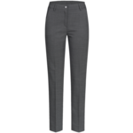 Greiff 1374 D pantalon SF Modern 37.5