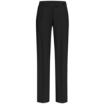 Greiff 1359 D pantalon RF Premium