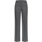 Greiff 1370 D pantalon SF Premium