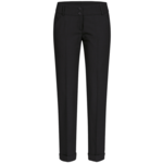 Greiff 1353 D pantalon CF Basic
