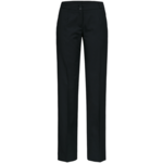 Greiff 1370 D pantalon SF Premium
