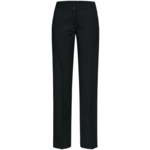 Greiff 1357 D pantalon RF Modern 37.5