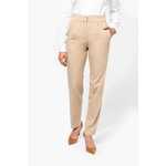 Made To Match Pantalon Dames