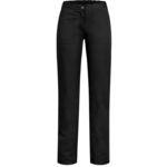 Greiff 5313 D pantalon RF Cuisine Basic