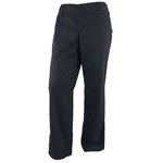 Kariban K731 Dames pantalon