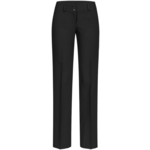 Greiff 8321 D pantalon RF Service